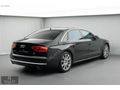 'GALATA' 2011 AUDI A8 3.0 TDI V6 QUATTRO LONG TİPTRONİC