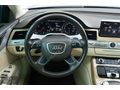 'GALATA' 2011 AUDI A8 3.0 TDI V6 QUATTRO LONG TİPTRONİC