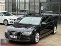 2016 AUDİ A8 3.0TDI QUATTRO LONG