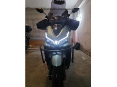 Sahibinden RKS VRS 125
