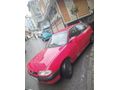 Sahibinden Opel Astra 1.4 GL 1996 Model
