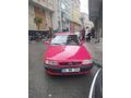 Sahibinden Opel Astra 1.4 GL 1996 Model