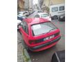 Sahibinden Opel Astra 1.4 GL 1996 Model