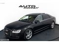 2015 DOĞUŞ ÇIKIŞ MAKYAJLI A8 LONG 3.0TDI BOSE/AIR/VAKUM/MATRIX