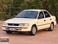 TOYOTA COLOLLA 1,6 EFSANE KLİMALI