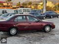 Toyota Corolla 1.6 XEİ 1995 model