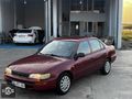 Toyota Corolla 1.6 XEİ 1995 model