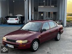 Toyota Corolla 1.6 XEİ 1995 model