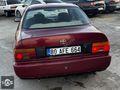 Toyota Corolla 1.6 XEİ 1995 model