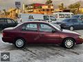 Toyota Corolla 1.6 XEİ 1995 model