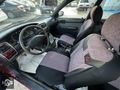 Toyota Corolla 1.6 XEİ 1995 model