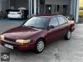 Toyota Corolla 1.6 XEİ 1995 model