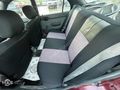 Toyota Corolla 1.6 XEİ 1995 model