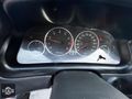 Toyota Corolla 1.6 XEİ 1995 model