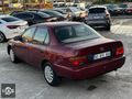 Toyota Corolla 1.6 XEİ 1995 model