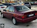 Toyota Corolla 1.6 XEİ 1995 model