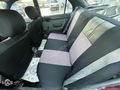 Toyota Corolla 1.6 XEİ 1995 model