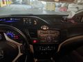 Sahibinden Honda Civic 1.6i VTEC Eco Elegance 2015 Model 