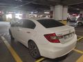 Sahibinden Honda Civic 1.6i VTEC Eco Elegance 2015 Model 