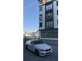 Değişensiz 320d sunroof 184hp