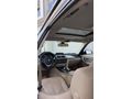 Değişensiz 320d sunroof 184hp