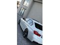 Değişensiz 320d sunroof 184hp
