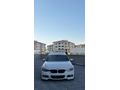 Değişensiz 320d sunroof 184hp