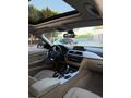 Değişensiz 320d sunroof 184hp