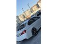 Değişensiz 320d sunroof 184hp