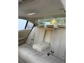 Değişensiz 320d sunroof 184hp
