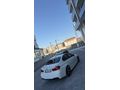 Değişensiz 320d sunroof 184hp