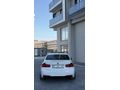 Değişensiz 320d sunroof 184hp