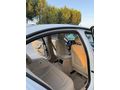 Değişensiz 320d sunroof 184hp