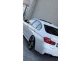 Değişensiz 320d sunroof 184hp