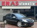 ///ERAS'tan///2008 MODEL OPEL VECTRA BENZİN+LPG ELEGANCE