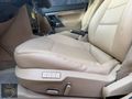 ///ERAS'tan///2008 MODEL OPEL VECTRA BENZİN+LPG ELEGANCE