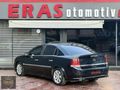 ///ERAS'tan///2008 MODEL OPEL VECTRA BENZİN+LPG ELEGANCE