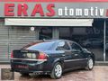 ///ERAS'tan///2008 MODEL OPEL VECTRA BENZİN+LPG ELEGANCE