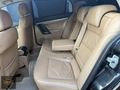 ///ERAS'tan///2008 MODEL OPEL VECTRA BENZİN+LPG ELEGANCE