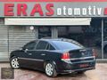 ///ERAS'tan///2008 MODEL OPEL VECTRA BENZİN+LPG ELEGANCE