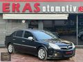 ///ERAS'tan///2008 MODEL OPEL VECTRA BENZİN+LPG ELEGANCE