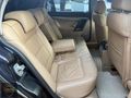 ///ERAS'tan///2008 MODEL OPEL VECTRA BENZİN+LPG ELEGANCE