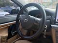 ///ERAS'tan///2008 MODEL OPEL VECTRA BENZİN+LPG ELEGANCE