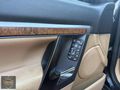 ///ERAS'tan///2008 MODEL OPEL VECTRA BENZİN+LPG ELEGANCE