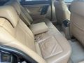 ///ERAS'tan///2008 MODEL OPEL VECTRA BENZİN+LPG ELEGANCE