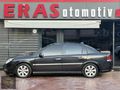 ///ERAS'tan///2008 MODEL OPEL VECTRA BENZİN+LPG ELEGANCE