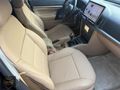 ///ERAS'tan///2008 MODEL OPEL VECTRA BENZİN+LPG ELEGANCE