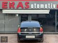 ///ERAS'tan///2008 MODEL OPEL VECTRA BENZİN+LPG ELEGANCE