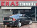 ///ERAS'tan///2008 MODEL OPEL VECTRA BENZİN+LPG ELEGANCE