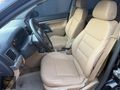 ///ERAS'tan///2008 MODEL OPEL VECTRA BENZİN+LPG ELEGANCE